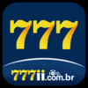 Logo da 777II